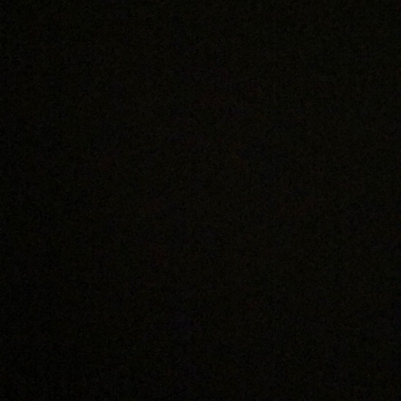 Meet your Posher, Joseph - Picture 1 of 1